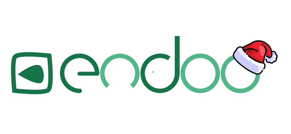 Wir wünschen allen ein frohes Weihnachtsfest und ein mit Schul-WLAN gesegnetes neues Jahr 🎉💻
(Wir sind bereit 😉)
#merrycrisis #twlz #schulwlan