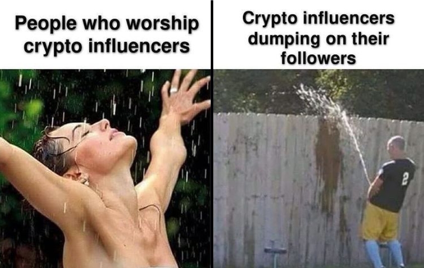 BithubH's tweet photo. Brudna prawda?😉
.
.
.
#Bitcoin #BTC #cryptomemes #cryptocurrencies #kryptowaluty #doge #Crypto #HODL #ElonMusk  #cryptocurrency #buyandhold #altcoin https://t.co/EaHnhGqNys