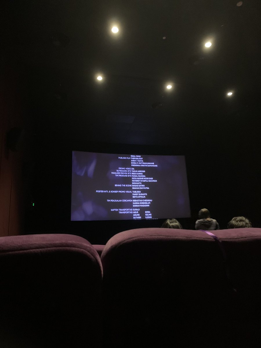 Hilmi Al Kayyis tweet media