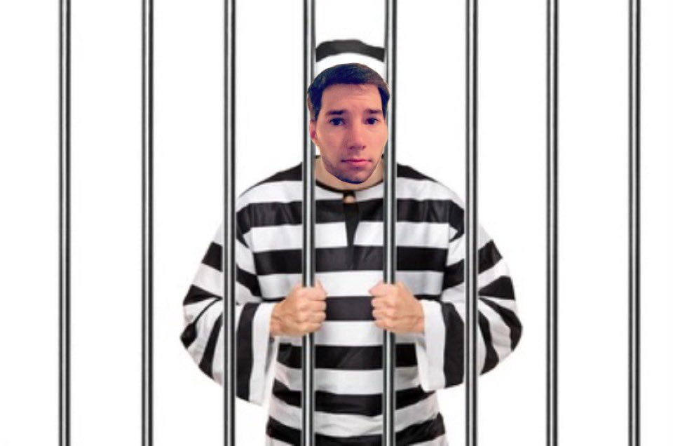 TheCourtHouse7's tweet photo. OFFICIAL RULING: ARTHUR WILLIAMSON IS PROVEN GUILTY ON 3 CHARGERS OF MURDER. @ArthurW06668854 https://t.co/tAD2rxmLKb