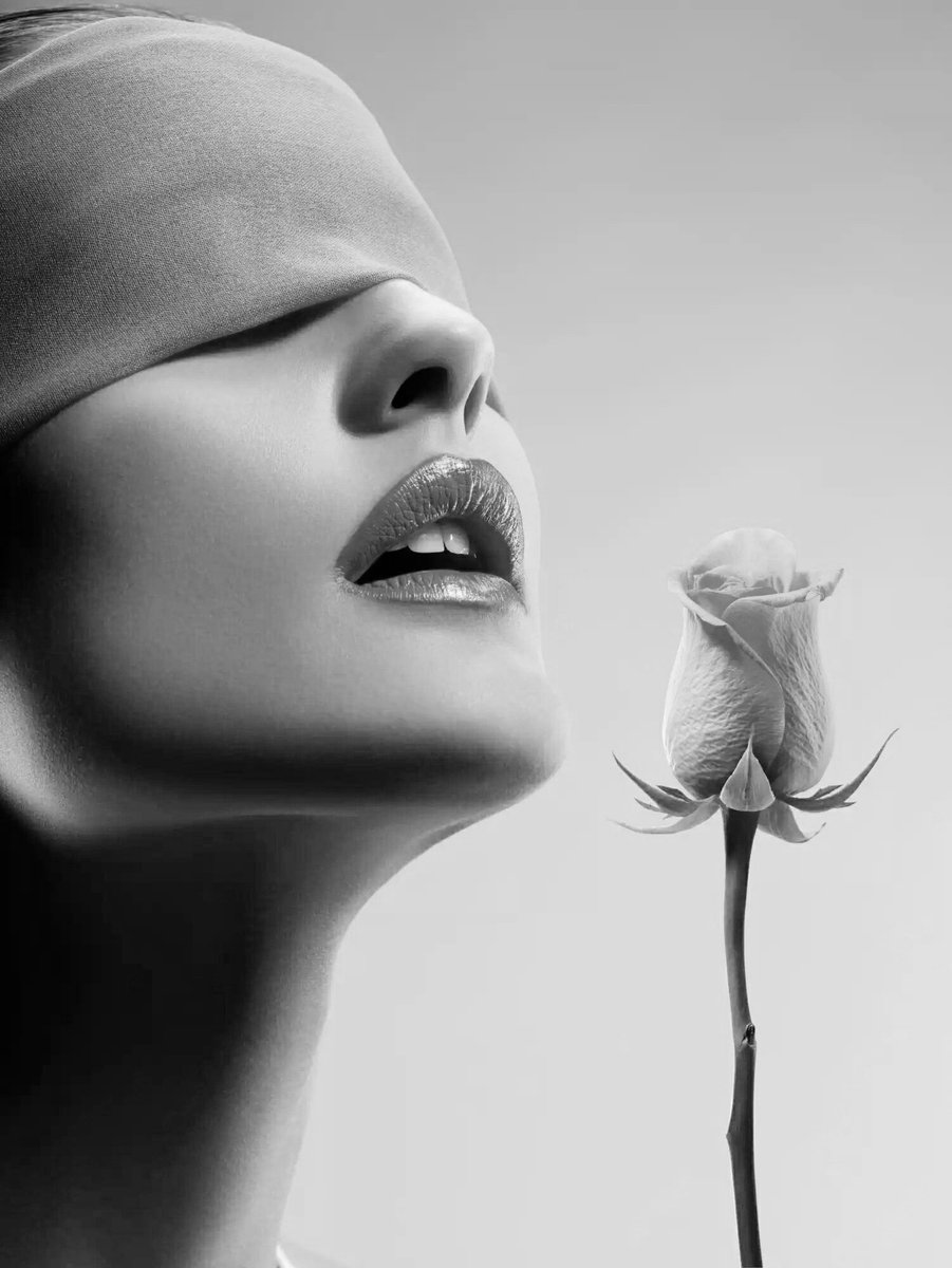 “…and her voice, like that
of princesses in fairy tales,
breathes roses.”

-Maurice Maeterlinck, from Complete Poems &amp; Plays; “Princess Maleine”