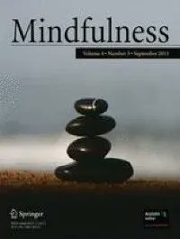 NIRx_NIRS's tweet photo. This fascinating paper by these #fNIRS researchers ( including our own Dr. Maria Adelia de Aratanha!) investigated how and why #selfcompassionate thinking can be an effective emotional regulation strategy. #mindfulness
👉 Read the paper here: https://t.co/ff7zdJx2Mv https://t.co/P5dYklxxQn