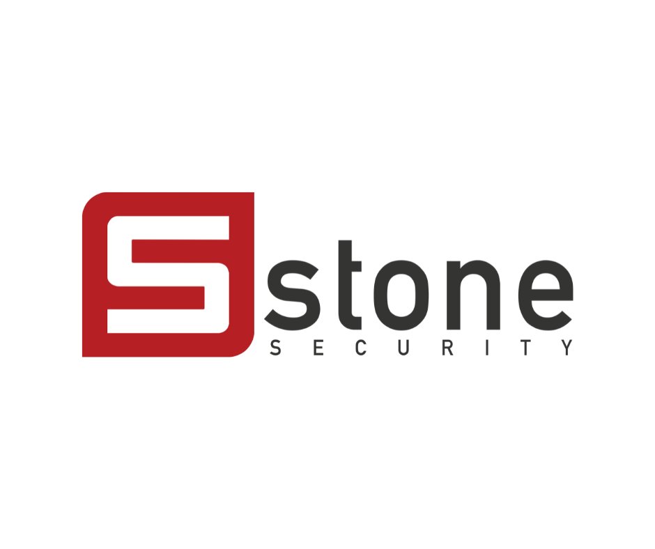 Mission_500's tweet image. We’re proud to partner with @StoneIPSecurity team this holiday season! They are just $965 from meeting their $5,000 end of year goal, which will be matched by Stone Security! Check out their page here: mission500.org/stone-security… #SecurityForChildren #TogetherWeCan