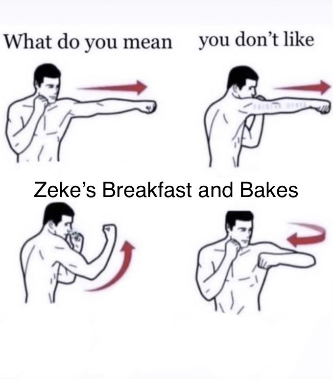 Виктория петрашева в клипе моргенштерн. Ставлю суку. Тоже лайк поставьте. Виктория петрашева актриса. Ставлю суку.