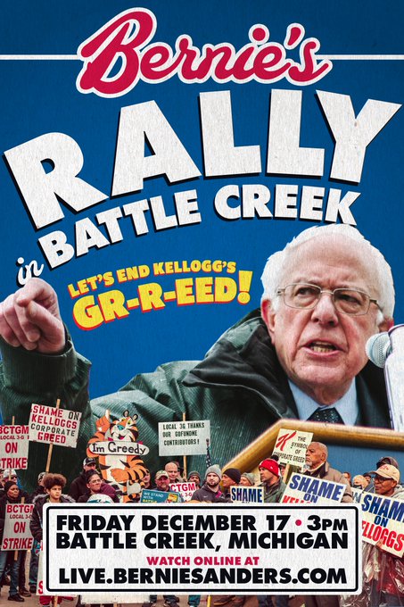 Watch Bernie Sanders's leaked NSFW photo on TwXstars