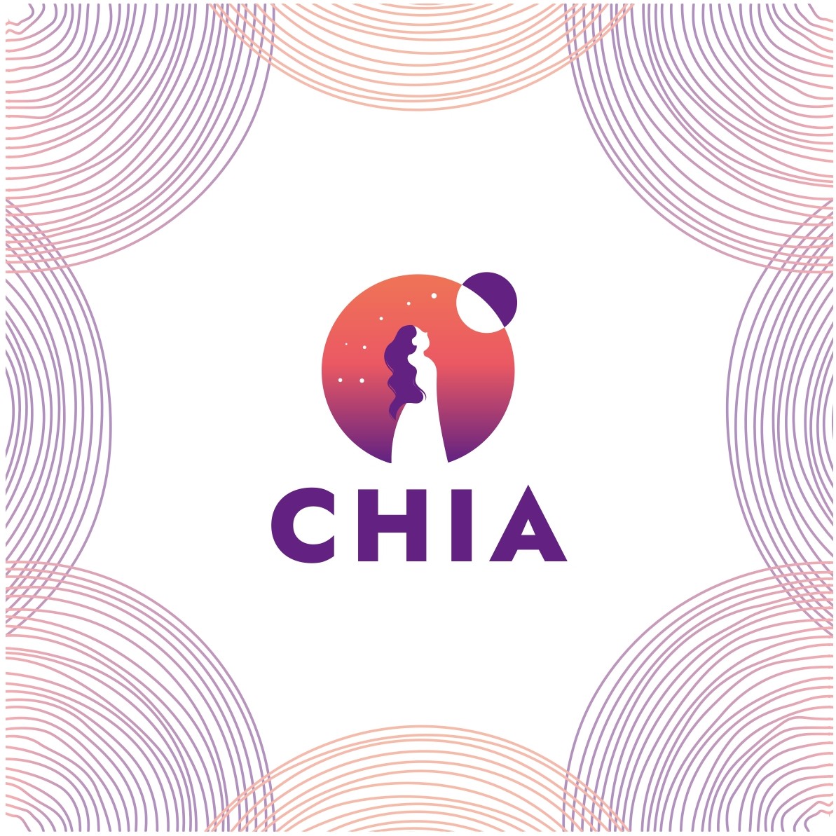 Colombianas Haciendo Investigación en Astrociencia tweet media