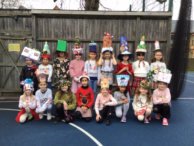 Rhian Thornton (@uptonhead) on Twitter photo Hats, Santa, the Hokey Cokey, Christmas lunch and lots of fun <a href="/UptonHouseSch/">Upton House School</a> on Christmas party day. Thank you team. Thank you <a href="/UHFamilies/">Upton House Families</a> Santa popped in tooππ«for some magic and sparkle @UptonForm1 <a href="/UptonForm2/">Upton House Form 2</a> <a href="/UptonForm3/">Upton House Form 3</a> Hats, Santa, the Hokey Cokey, Christmas lunch and lots of fun <a href="/UptonHouseSch/">Upton House School</a> on Christmas party day. Thank you team. Thank you <a href="/UHFamilies/">Upton House Families</a> Santa popped in tooππ«for some magic and sparkle @UptonForm1 <a href="/UptonForm2/">Upton House Form 2</a> <a href="/UptonForm3/">Upton House Form 3</a>