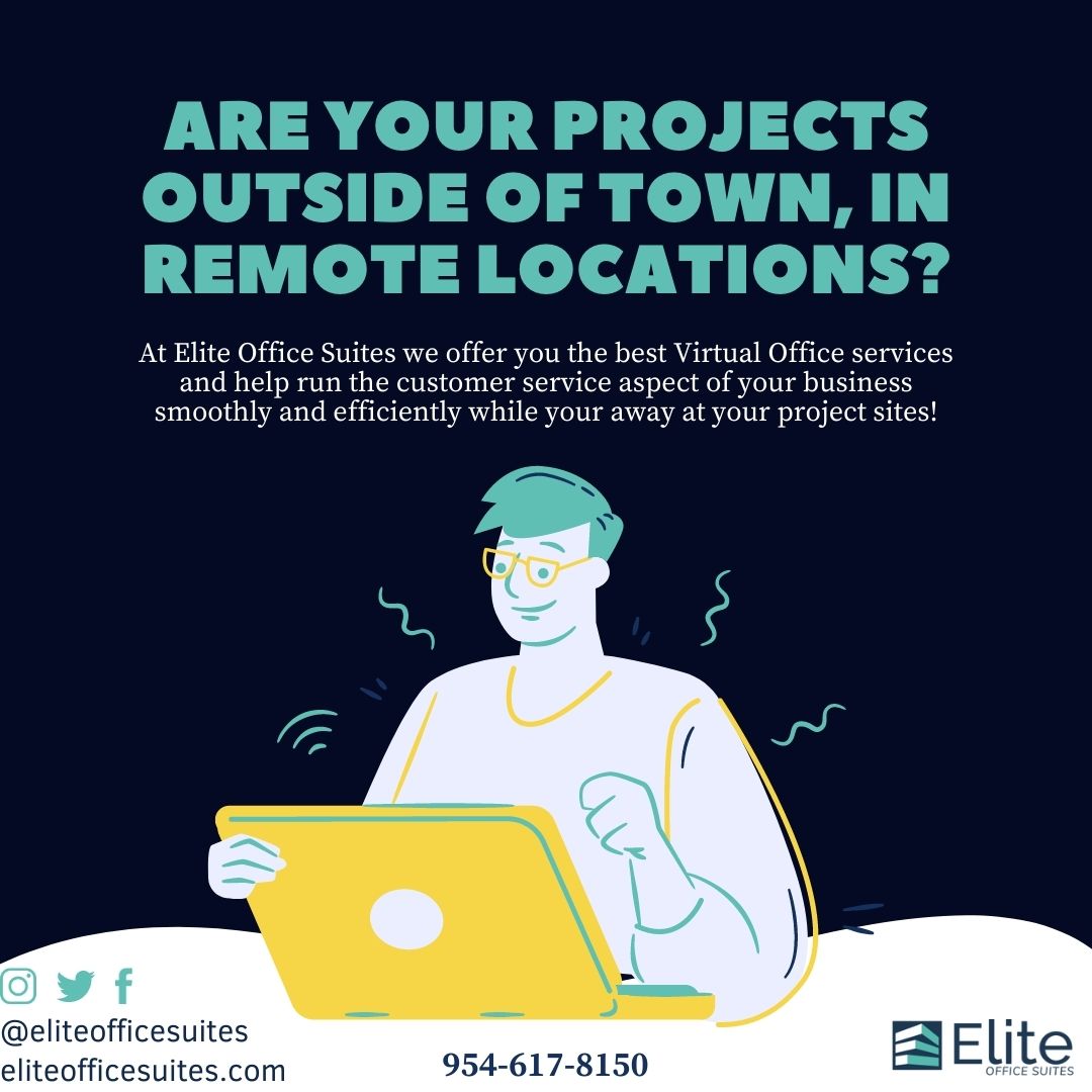 EliteOffices's tweet photo. https://t.co/843VbRDjXu
