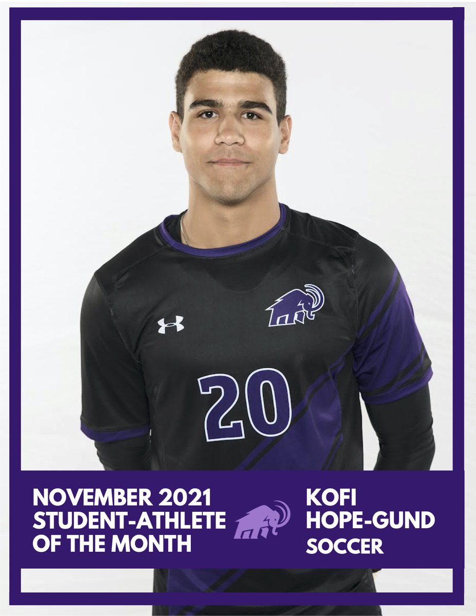 Amherst LEADS tweet media