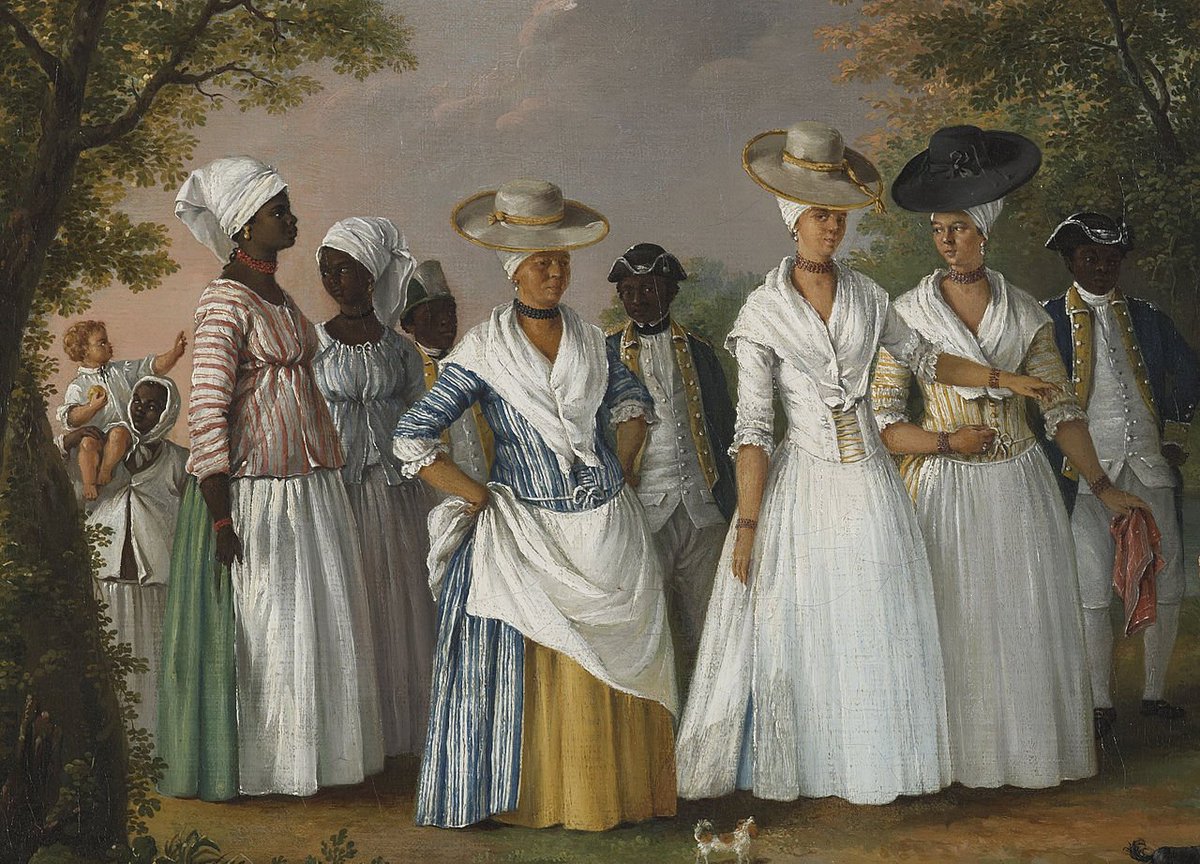 NEH_Education's tweet photo. Get ready for the US' upcoming 250th with this #K12educator institute. Connect current experiences of nationhood with our #VastEarlyAmerica history & find historical themes that link the Revolutionary era with today's diverse classrooms.
Apply by 3/1: https://t.co/CjVuUlYms0 https://t.co/4uNH5WJelX
