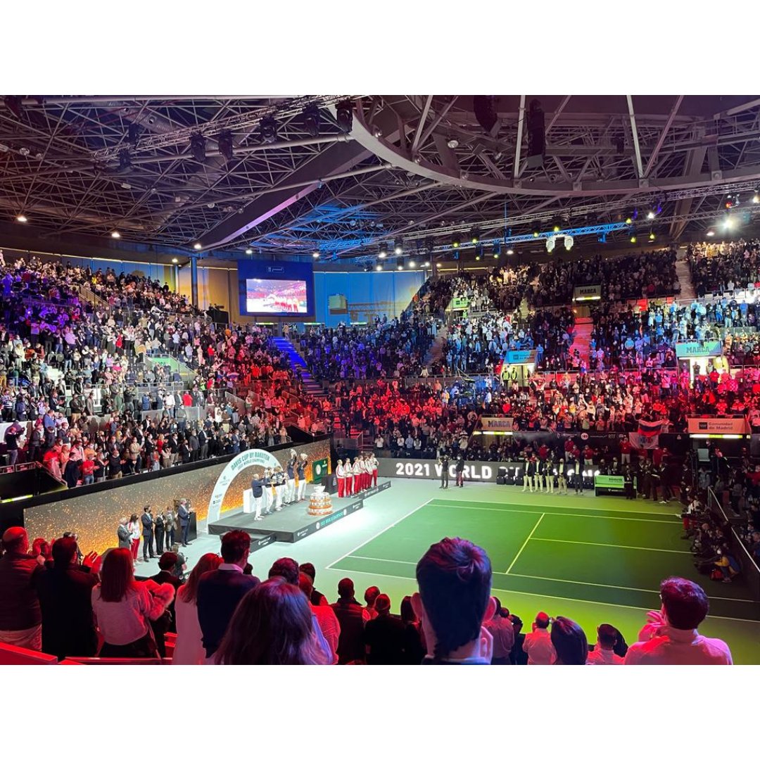 Solsona Comunicación tweet media