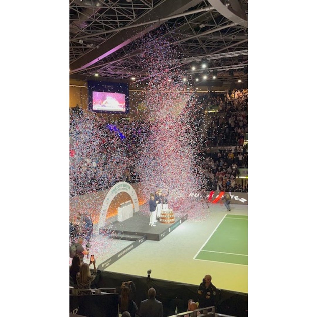 Solsona Comunicación tweet media