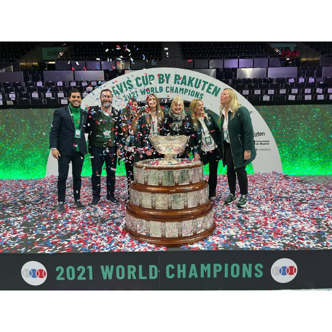 Solsona Comunicación tweet media