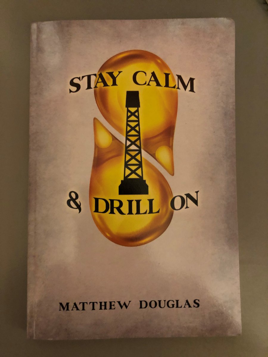 #ClimateActionNow #oilandgasindustry -25 degrees Celsius this morning and cannot tell you how thankful I am to have access to oil and gas to heat my home and fuel for my truck.  Many thanks to all the people working in these conditions to keep things producing.