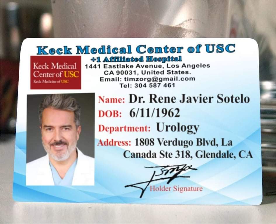 Sevgili doktor. Bana yapılan büyük bir suç ve haksızlık. Kayıtsız kalmanıza hayretle  bakıyorum. Asistaniniza sanırım hiçbir yaptırım uygulamayacaksiniz. Ben gerekeni yapacağım.Kimliginizi bana o gönderdi.