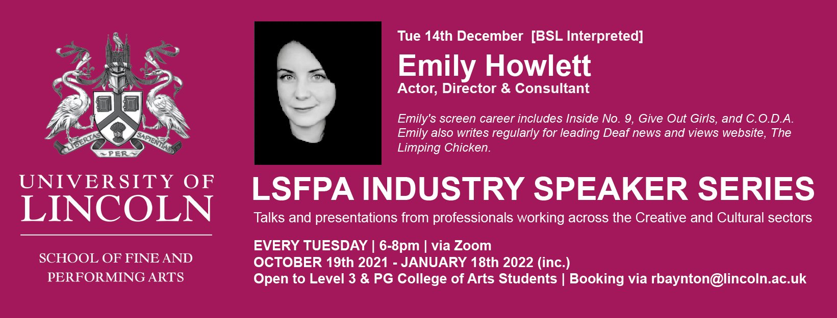 Shoe Carnival Commercial Christmas 2022 Actress Emily Lincoln School Of Fine And Performing Arts (@Lsfpa_Lincoln) / Twitter