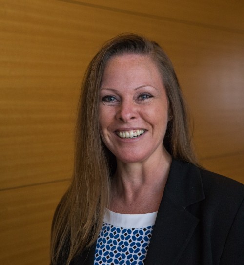 Enterprise Wireless tweet media