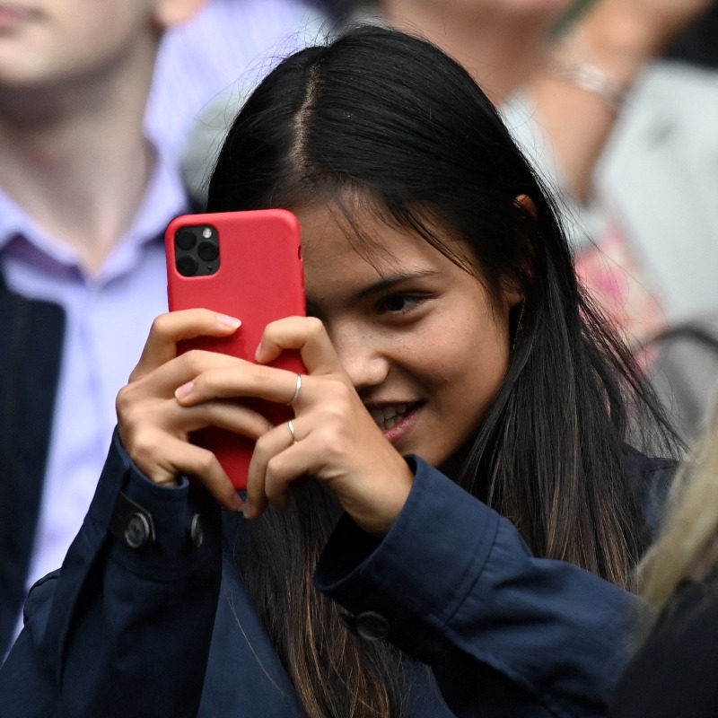 WTA's tweet photo. CALLING TENNIS TWITTER 🗣

We're looking for a US-based intern to join the Social Media Team!

Apply here 👇
