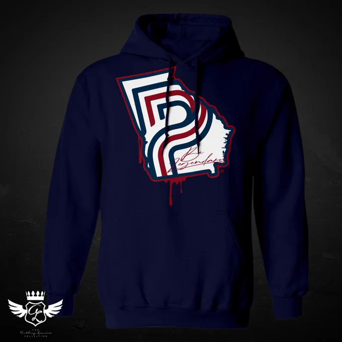 Image from Pebblebrook Falcons Basketball (@PBrookhoops)