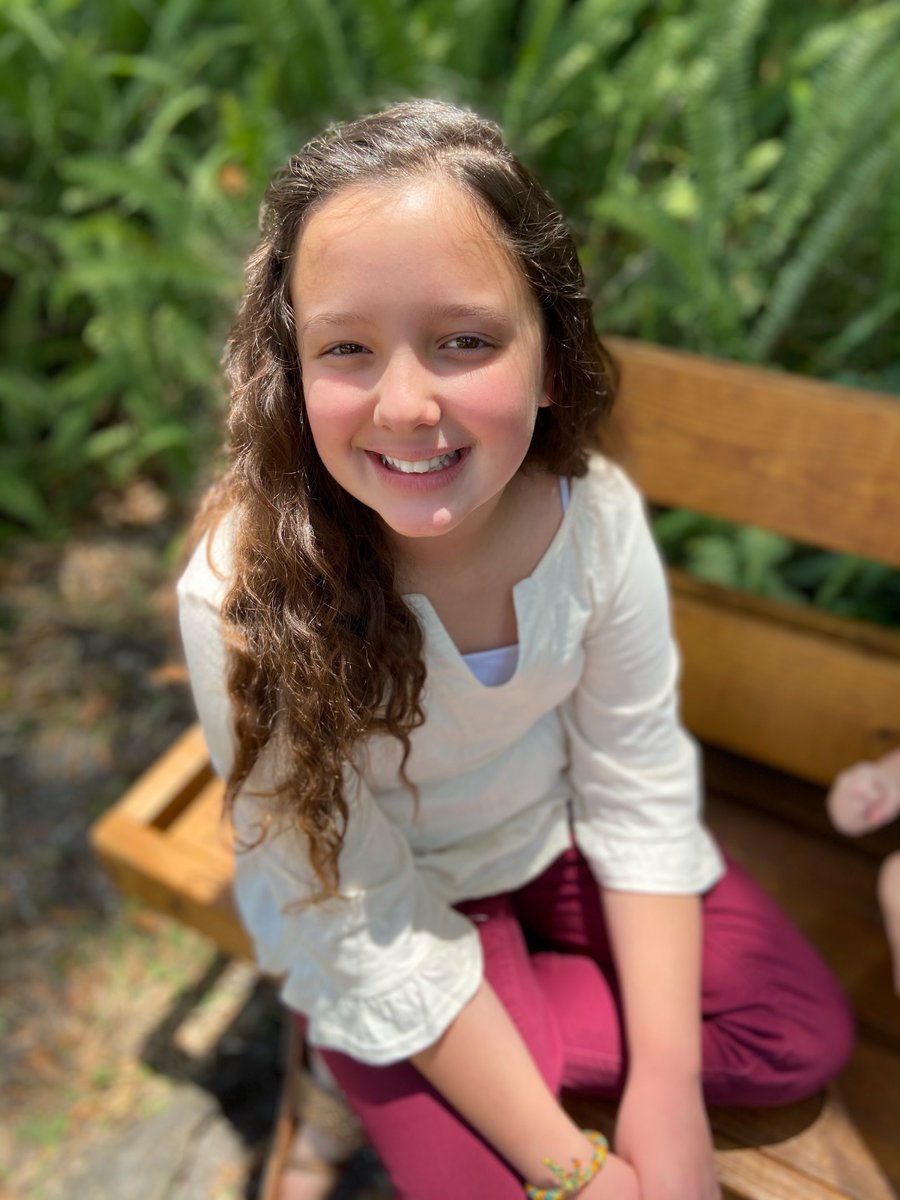 iFlaglerVirtual's tweet photo. Congratulations to the #iFlaglerKnights who participated in the 5th grade spelling bee. Sophia Z was the winner and will be advancing to the district level. Justice B was the runner up and will be the alternate. Good luck! #FlaglerTogether @FlaglerSchools #VirtualLearningRocks https://t.co/BTMtRSFxdB