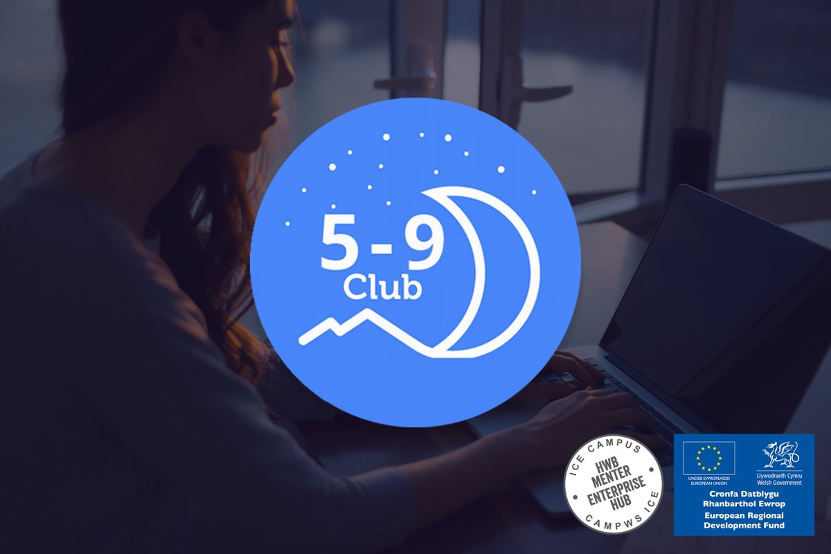 ice.community tweet media