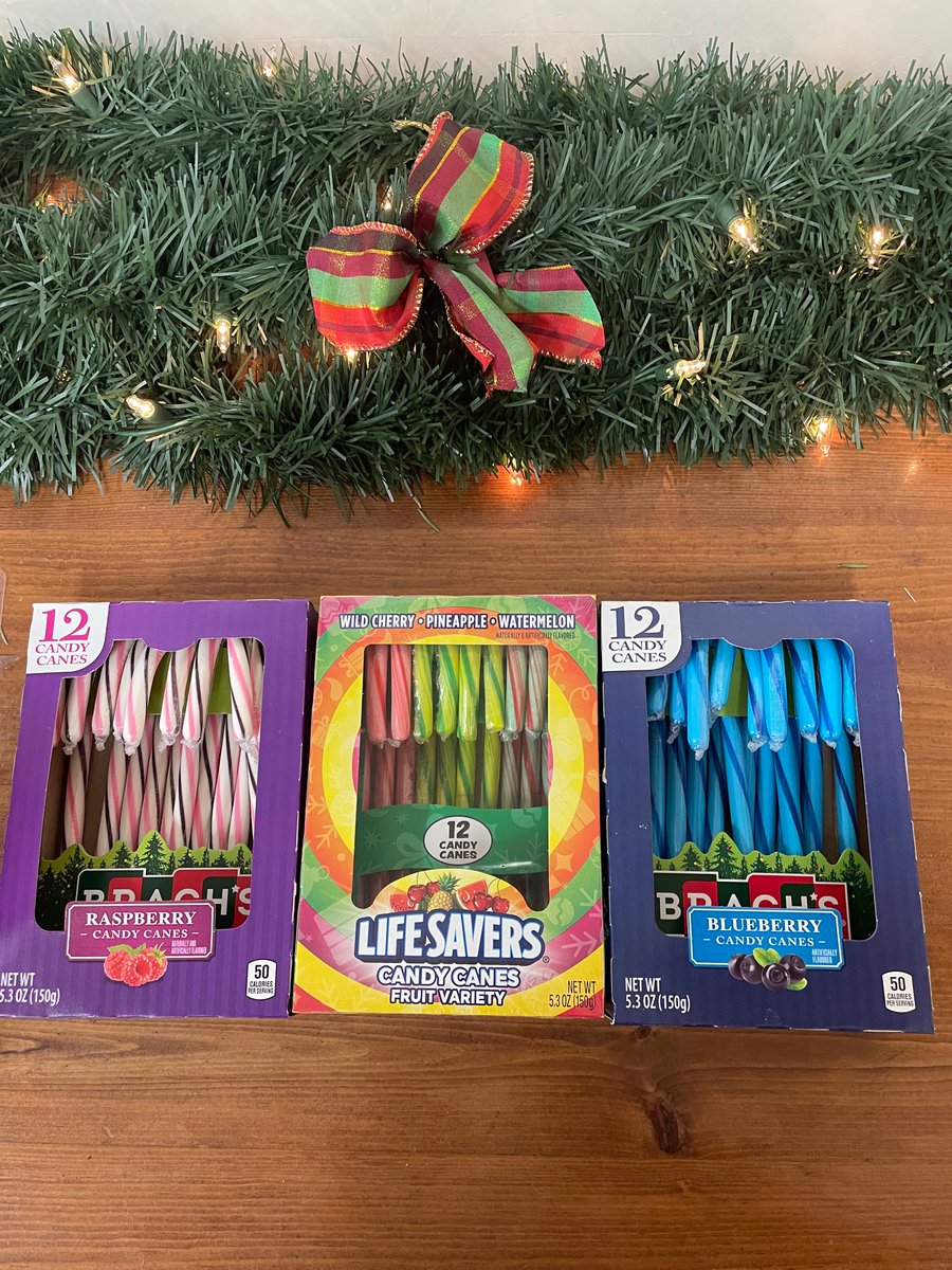 HomeDepot_0275 tweet media