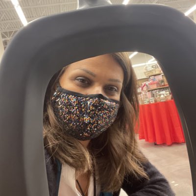 allsha's tweet image. #NewProfilePic