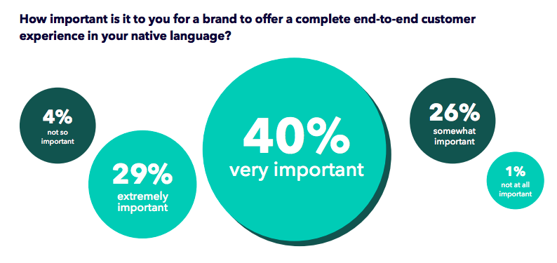 EnderTuring tweet media