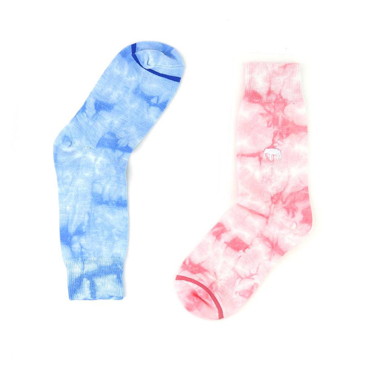 Critically Endangered Socks tweet media