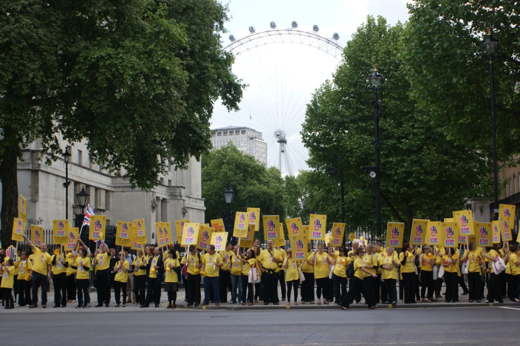 The Body Shop UK tweet media