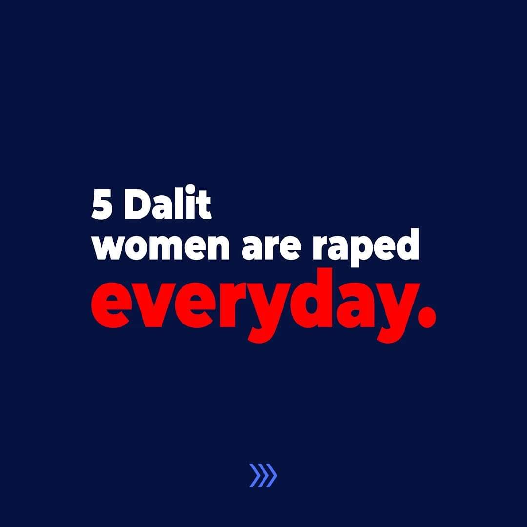 BengalBhimArmy's tweet photo. #DalitLivesMatter https://t.co/rQPKTwO7iU
