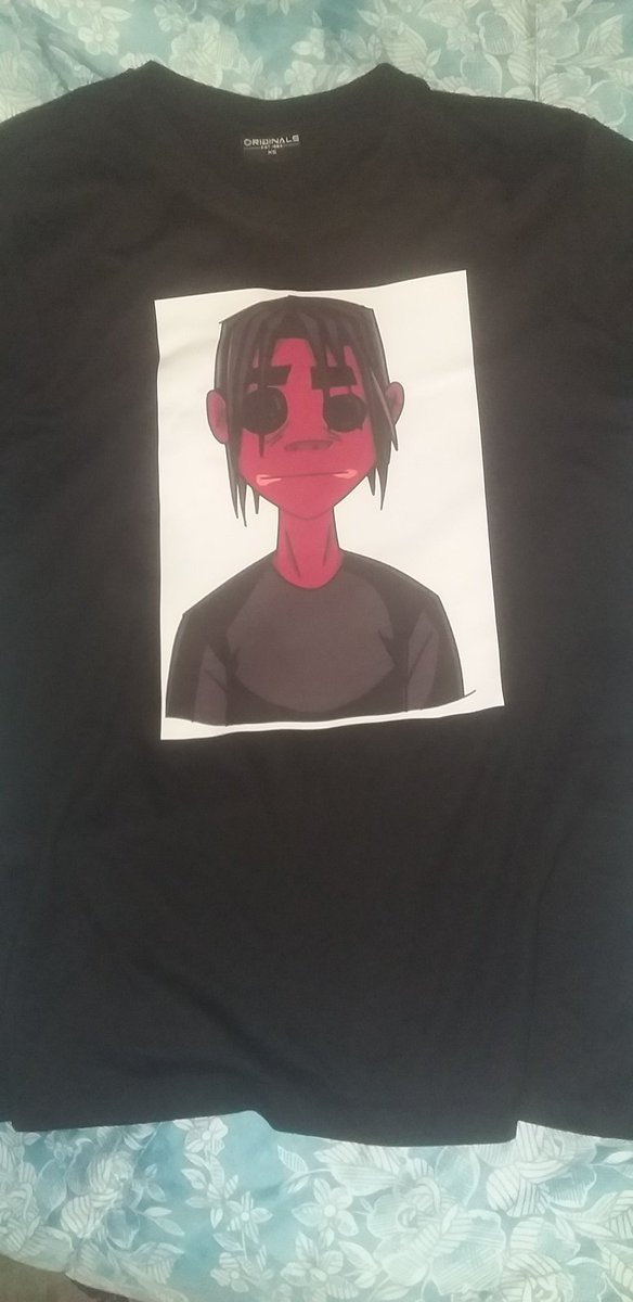 za_trippin's tweet photo. @Zoocci_CokeDope on my new t-shirt 🙇‍♂️🔥 https://t.co/bCUc94yJN4