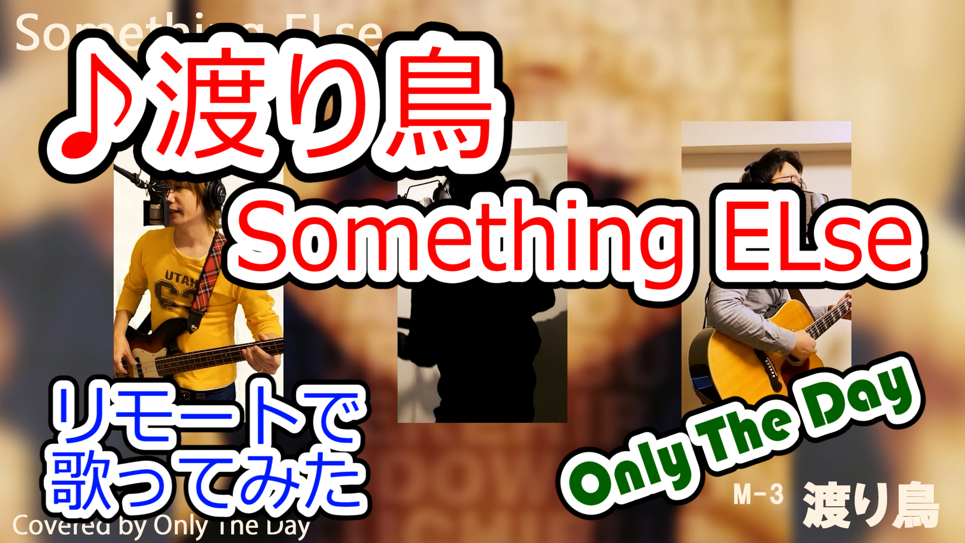 Chihiroimai Chihiroimai Twitter