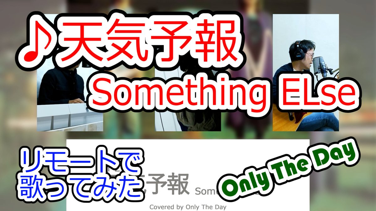 Chihiroimai Chihiroimai Twitter
