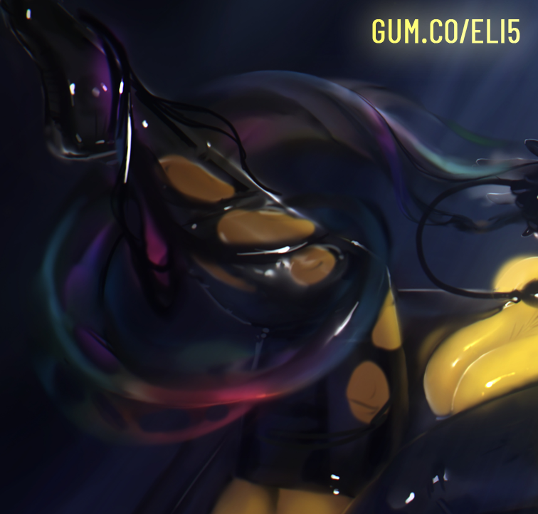 carbon_cats's tweet photo. latex toys n breathplay. my latest installment of my horny series #bindingpact with Eli &amp; Salema featuring a 90 ALTs pic sequence.
Can't descide which of those 2 cute bugs I love more :3 you got any opinion ? 

🖤🖤💛🤍💛🖤🖤

#latex #bdsm #catsuit #breathplay #gasmask https://t.co/3BEQgSTALs