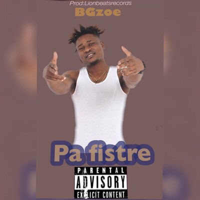 bgzoe_'s tweet photo. #NewProfilePic https://t.co/ewIFYnGTot