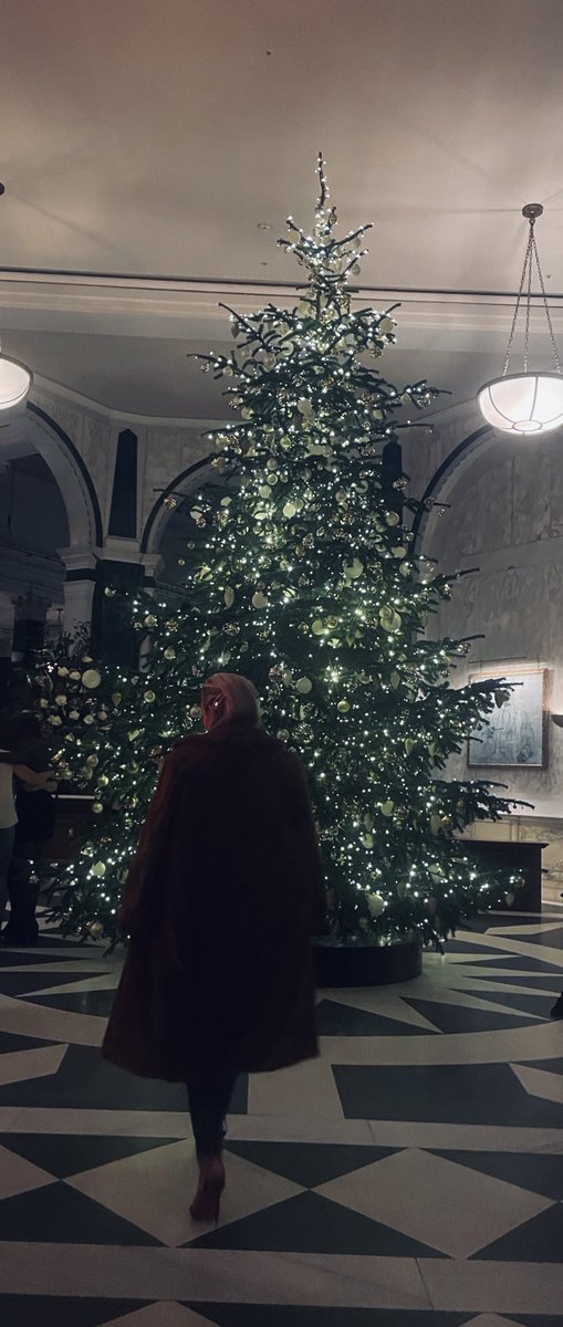 BarryKeoghan's tweet image. 🌲🌲❤️☘️