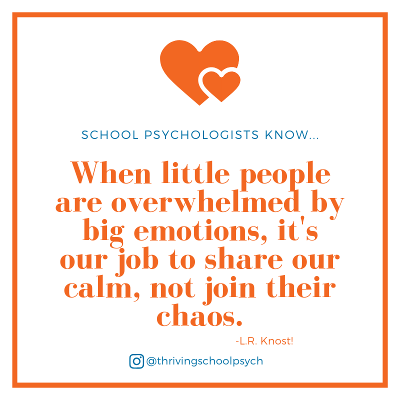 CookePsych's tweet photo. Always a good reminder, especially this time of year. #WFCPride #12daystwitter https://t.co/NMEHtx9lv1