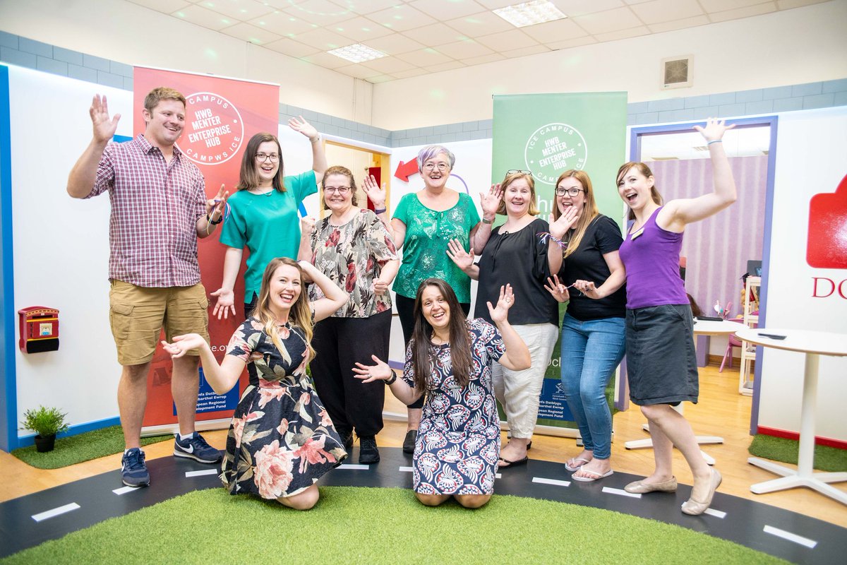 ice.community tweet media