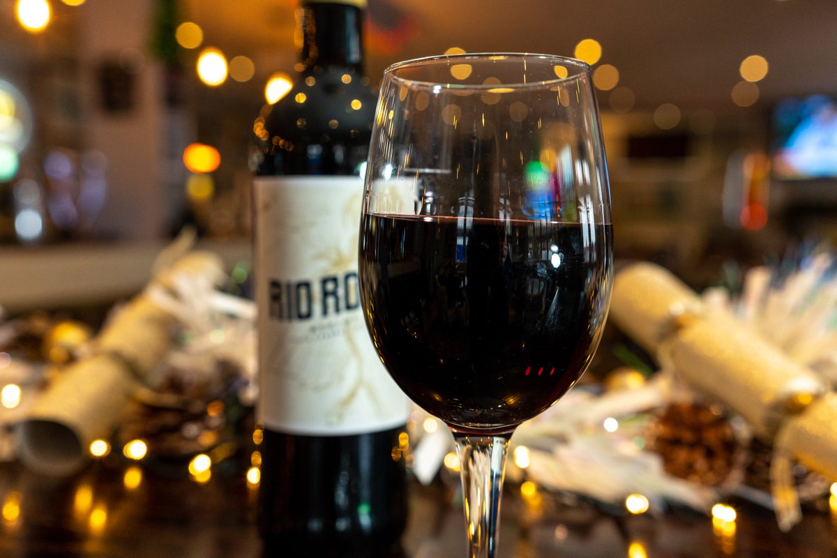 The Stocks Hotel tweet media