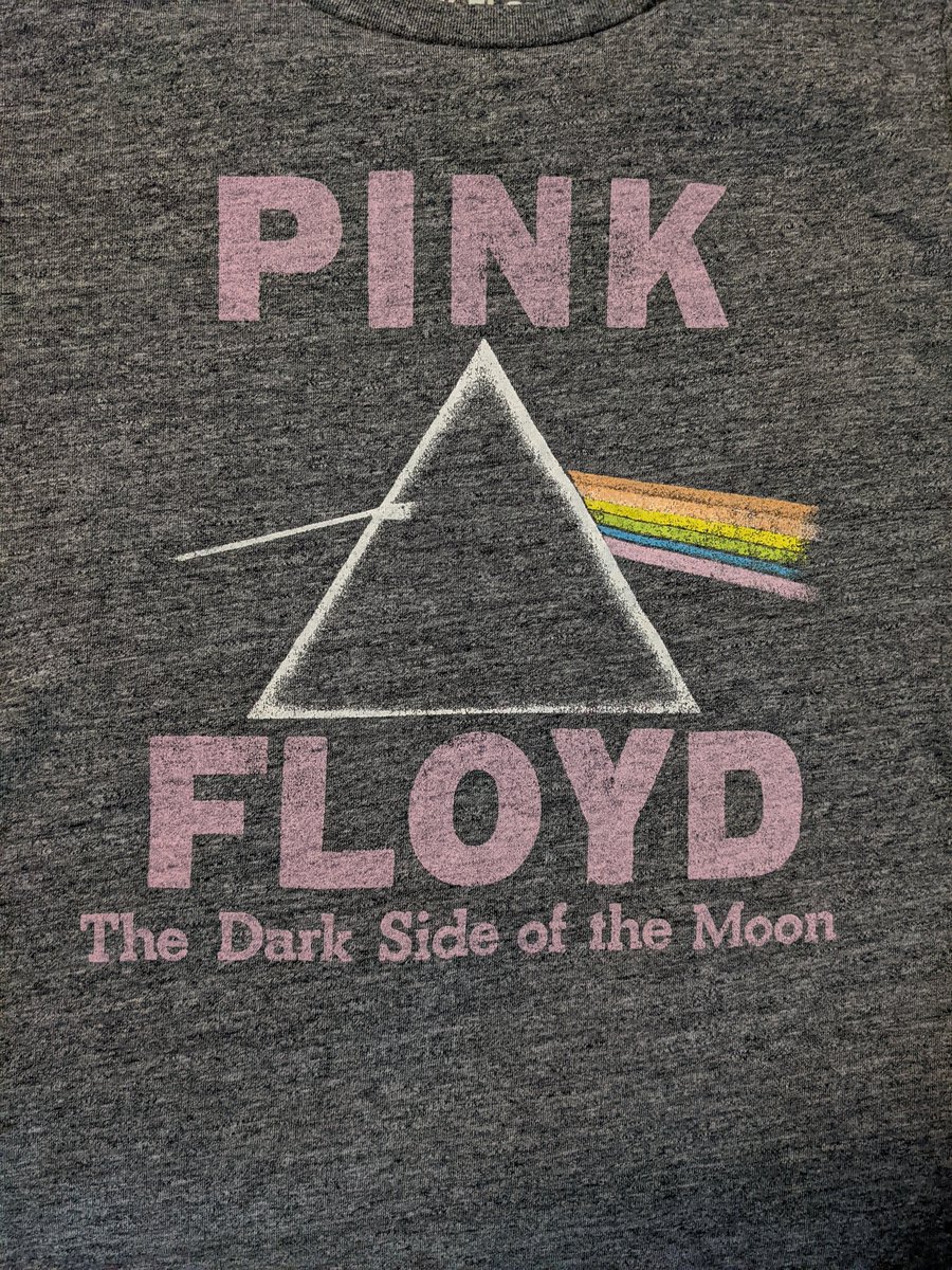AltMomTrades's tweet photo. When you're a #Cancer moon, you are always on the dark side. Feeling it today. #cryptocurrecy #Mooncycles #RespecttheRock https://t.co/5RYz60uz6V