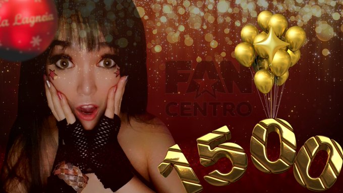 1500+ @FanCentro by LAGNEIA Are you no 1500 at https://t.co/UfTV8Gynmj ? DM me for your free video and<a class="tags" target="_blank" title="On Twitter" href="/?out=eyJ0eXAiOiJKV1QiLCJhbGciOiJIUzUxMiJ9.eyJpYXQiOjE3MjYwOTY2NTgsImlzcyI6InR3cG9ybnN0YXJzLmNvbSIsIm5iZiI6MTcyNjA5NjY1OCwiZXhwIjoxNzU3NjMyNjU4LCJyZWRpcmVjdF91cmwiOiJodHRwczovL3R3aXR0ZXIuY29tL0ZhbkNlbnRybyJ9.kfUVnXckdNdOKVWnxhJwYIpnd1QPN_S4rHy8p_2yaX0VGYngNTgQZT5V3fQurwGU2ZTqOsYNnEqCOEn65IM9mw">@FanCentro</a><a href="/tag/fancentro"class="tags"><span>#fancentro</span></a>