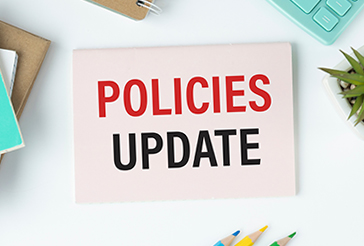 Geoffrey Leaver Solicitors tweet media