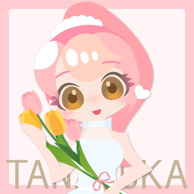 おやすみvt 高画質 のtwitterイラスト検索結果