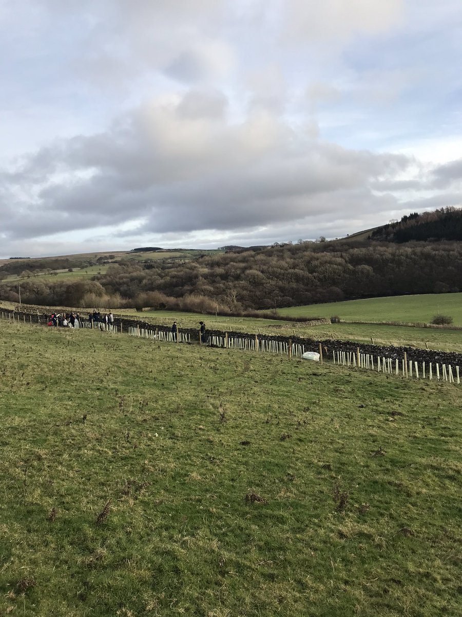 Thank you <a href="/yorkshire_dales/">Yorkshire Dales National Park</a> for having us <a href="/Hart_Sedbergh/">Hart House</a> <a href="/SedberghSchool/">Sedbergh School</a>