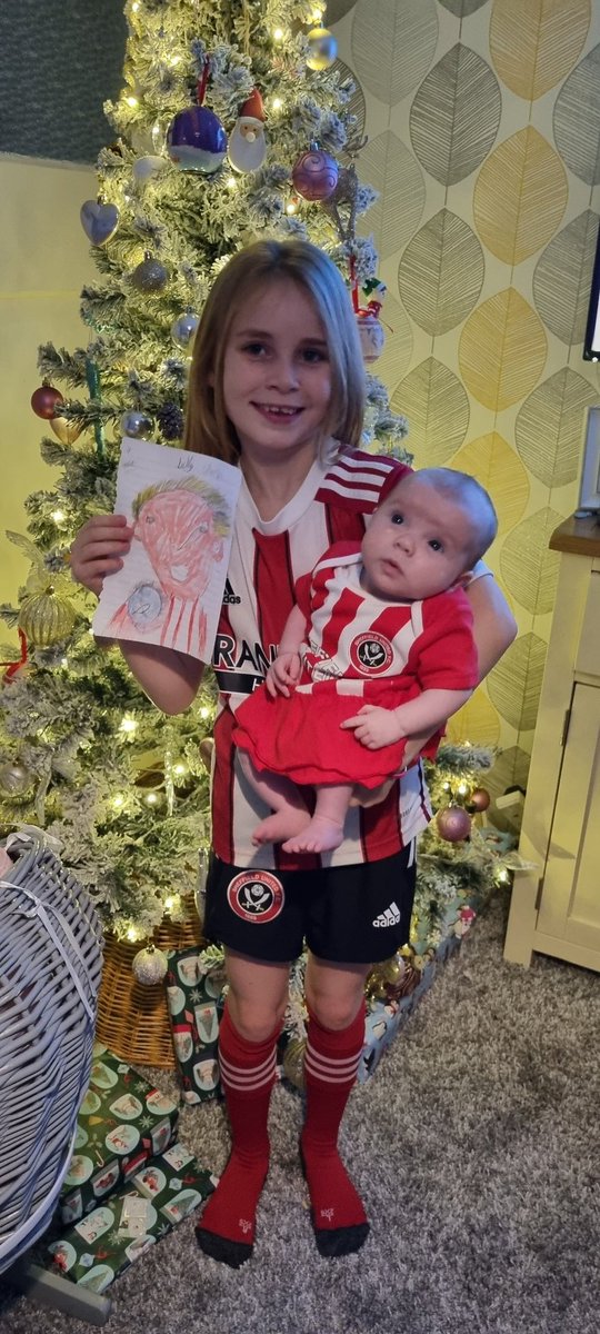 Kelly Miller Community Psychiatric Nurse DOPMH (@punc14kelly) on Twitter photo Gracie who's 9 is obsessed with sheffield united and Billy sharp. Shes even drawn a portrait which I think is a good resemblance 🤣🤣. None stop asking to go to her first SUFC match to see <a href="/billysharp10/">billy sharp</a> #uptheblades Gracie who's 9 is obsessed with sheffield united and Billy sharp. Shes even drawn a portrait which I think is a good resemblance 🤣🤣. None stop asking to go to her first SUFC match to see <a href="/billysharp10/">billy sharp</a> #uptheblades