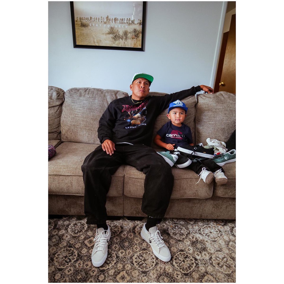 Indellica For Family
Indellica.com