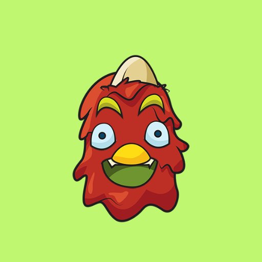 RΞBΞLLION tweet media