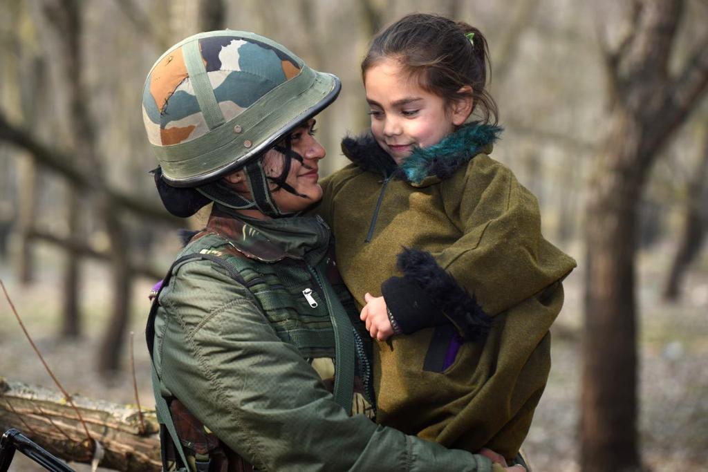 No 'Pulitzer Prize' for this photographer?