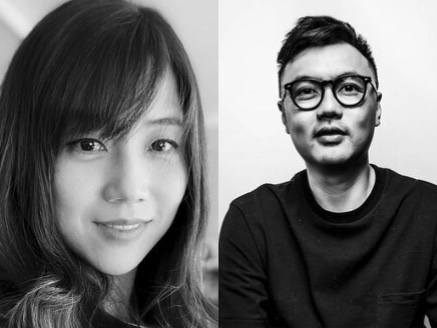 Very proud to see that our 2006 alumni Jenny Choo and Keng-Ming Liu are part of @TheOneClub's ADC 101st Annual Awards jury for Motion, Film, and Gaming Craft! https://t.co/IibQPrbFgk https://t.co/5yePQoY06K